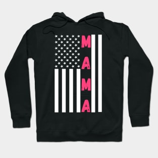 Mama Hoodie